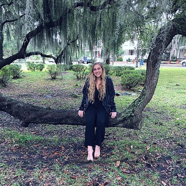 aVeryNaughtyBabe from Greater London,United Kingdom