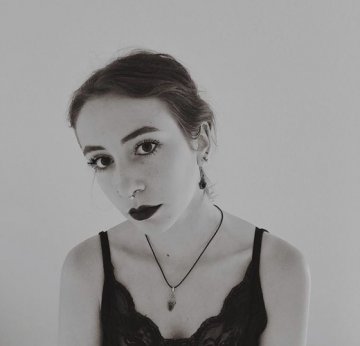 AgressiveAriya from Redcar and Cleveland,United Kingdom