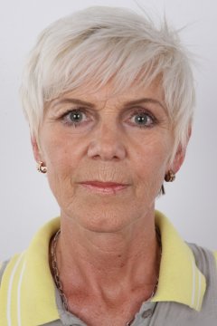 AlluringAdeline from City of Edinburgh,United Kingdom