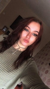 Calliebabe from Birmingham,United Kingdom