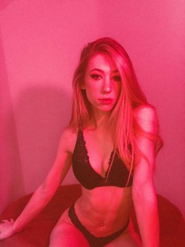 KeepKaraCalm from Neath Port Talbot,United Kingdom