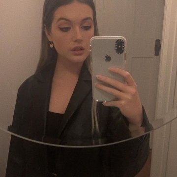 MissSimpson from East Ayrshire,United Kingdom