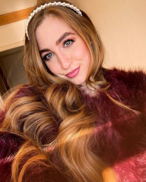 NaughtyLois from East Sussex,United Kingdom