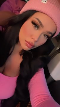 SoIntense from Birmingham,United Kingdom