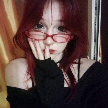 Sunflowershy from Greater London,United Kingdom