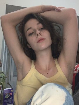 assgrabberxxx from Clackmannanshire,United Kingdom