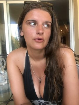 babydollDelilah from Cheshire West and Chester,United Kingdom