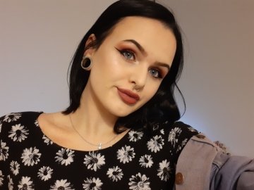 craving4dicks from Greater London,United Kingdom