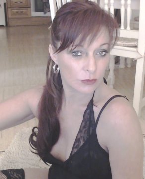 crazyfordrinks from City of Leicester,United Kingdom