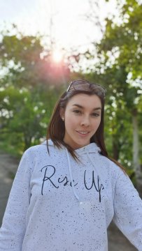 dirtymindedlass from City of Bristol,United Kingdom