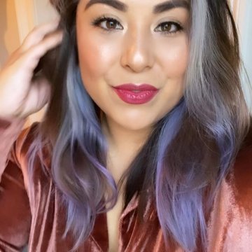 loves2fvck from Caerphilly,United Kingdom