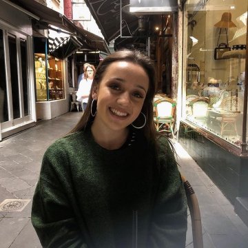 maDlyH0rny from Cardiff,United Kingdom