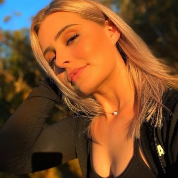 spaNkm3dadDy from Fife,United Kingdom