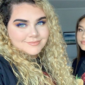 t0uchmenow from Swindon,United Kingdom