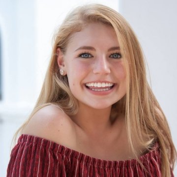 taStem3 from Essex,United Kingdom